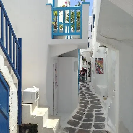 Seatincenter Pensjonat *