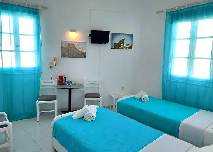 Seatincenter بيت ضيافة