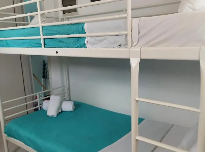 Seatincenter بيت ضيافة